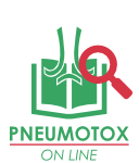 Pneumotox online